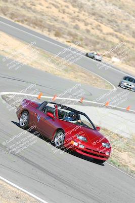 media/Feb-11-2023-Speed Ventures (Sat) [[03d768e39e]]/4-Yellow/session 3 turn 9/